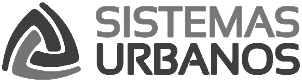 Sistemas Urbanos